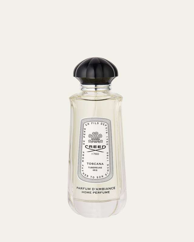Toscana Room Spray, 5 oz.